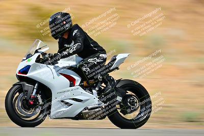 media/Apr-12-2025-TrackXperience (Sat) [[06d2a48708]]/Level 1/Session 4 (Turns 4 and 5)/